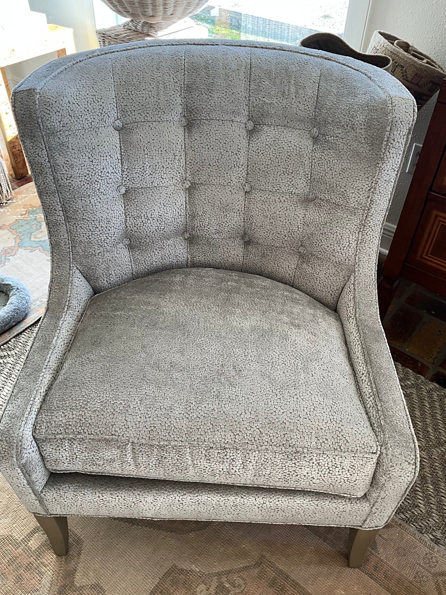Cotswold Chair