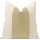 Panel Pillow