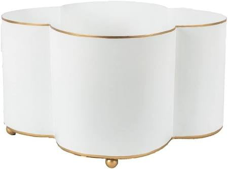 Cachepot 6 x 12