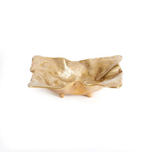 Decorative tray