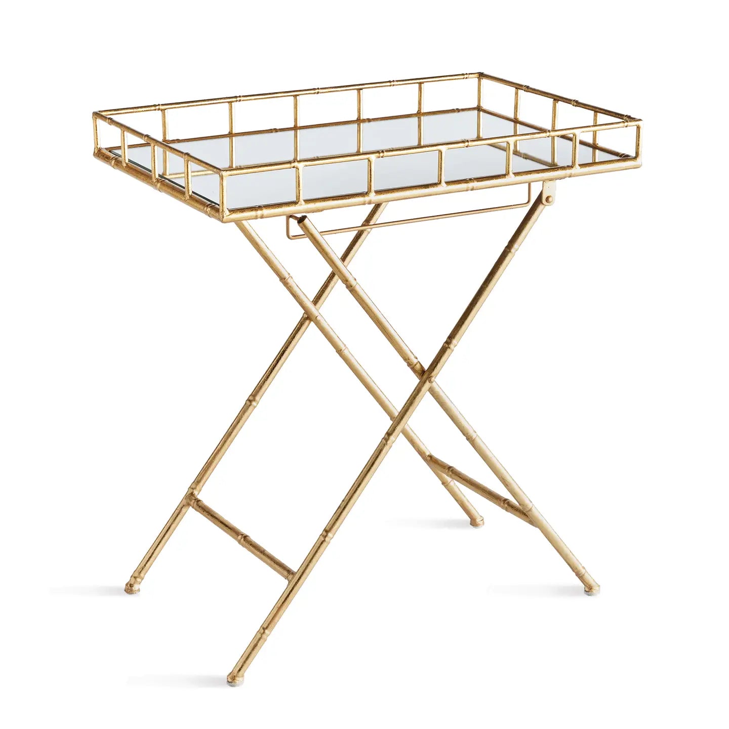 Butler Table