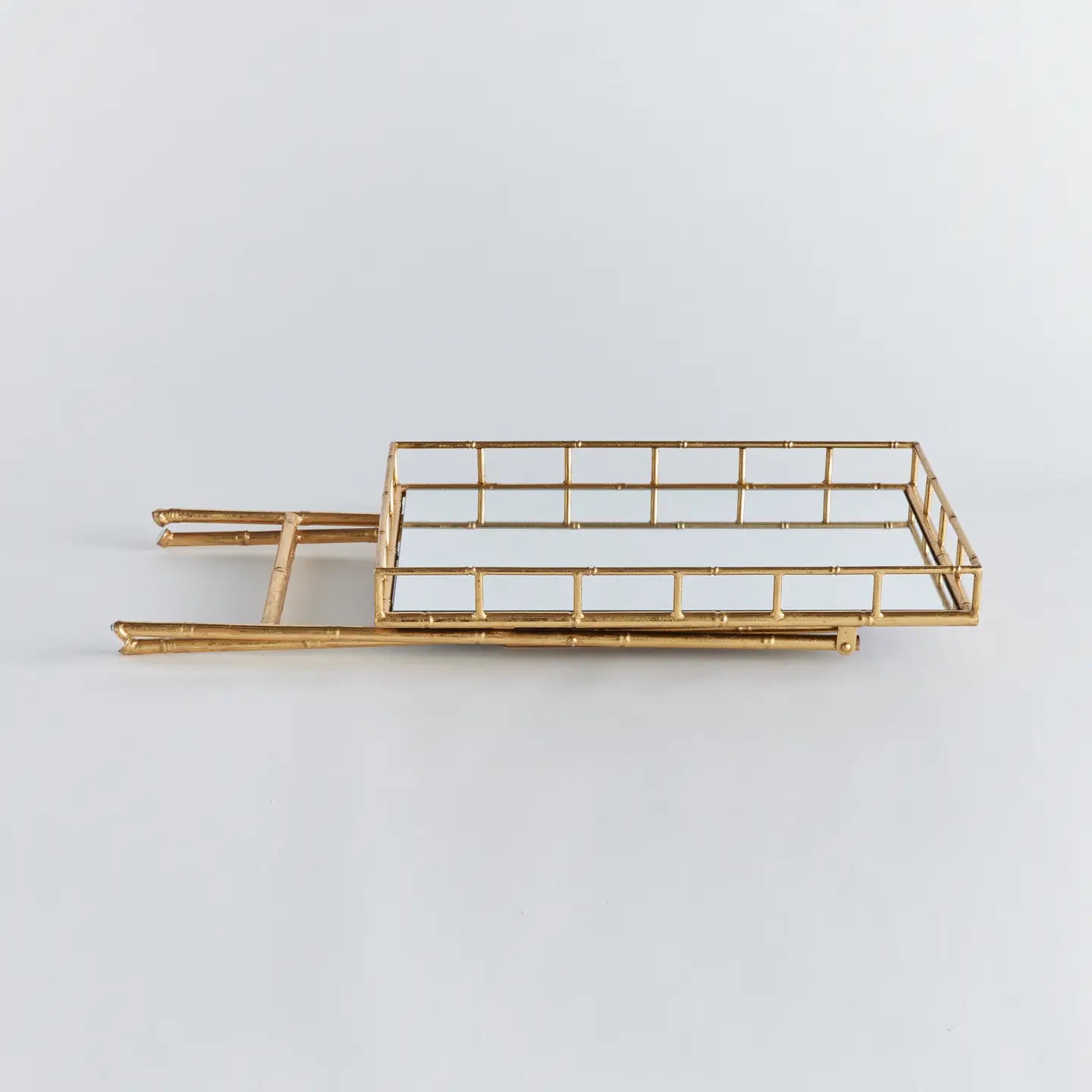 Butler Table