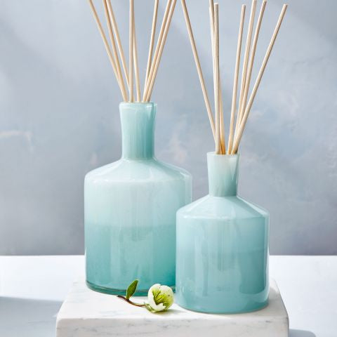Marine Diffuser