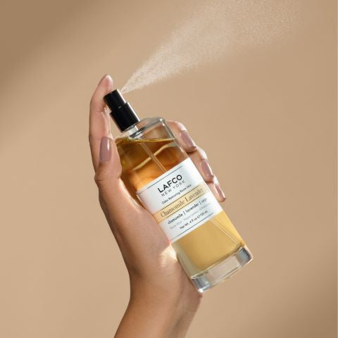 Room Mist - Chamomile Lavender