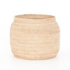 Ansel Basket
