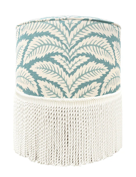 Ottoman