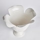 Petalo Vase Small
