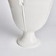 Petalo Vase Small