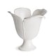 Petalo Vase Small
