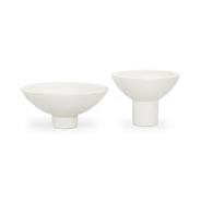 Pressler Outdoor Planter Set