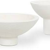 Pressler Outdoor Planter Set