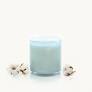 Air de la mer Candle