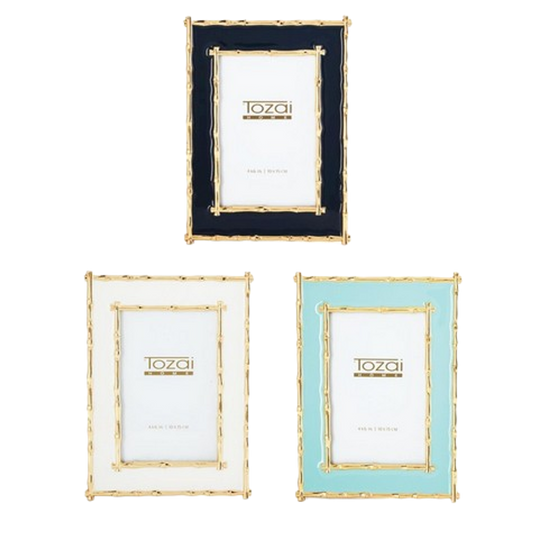 Picture Frame