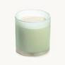 Candle - Large
