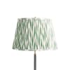 Zig Zag Lamp Hade
