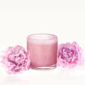 Candle - Large