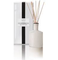 Champagne Diffuser