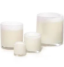 candle - large