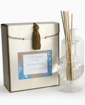 French Tulip Diffuser