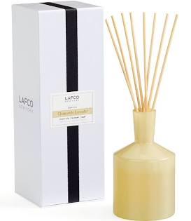 Chamomile Lavender Diffuser