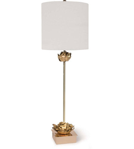 Adeline Buffet Table Lamp