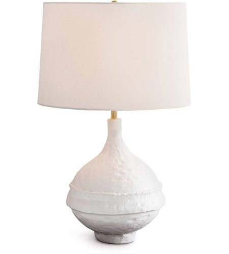Riviera Table Lamp